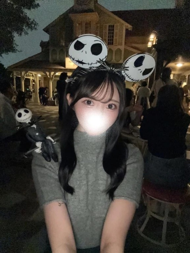 まだ｜写メ日記｜るるか｜渋谷 高級デリヘル Anemone渋谷店