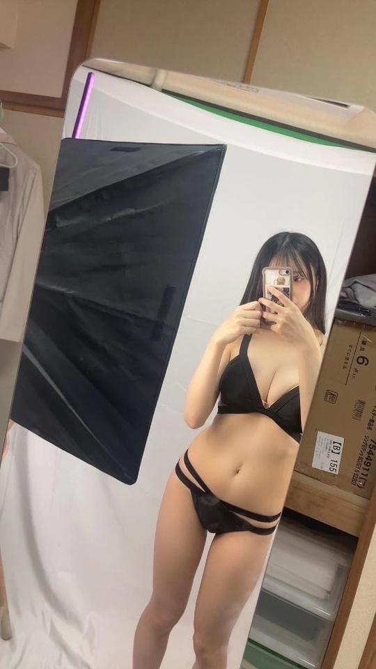 います♡｜写メ日記｜まり｜渋谷 高級デリヘル Anemone渋谷店