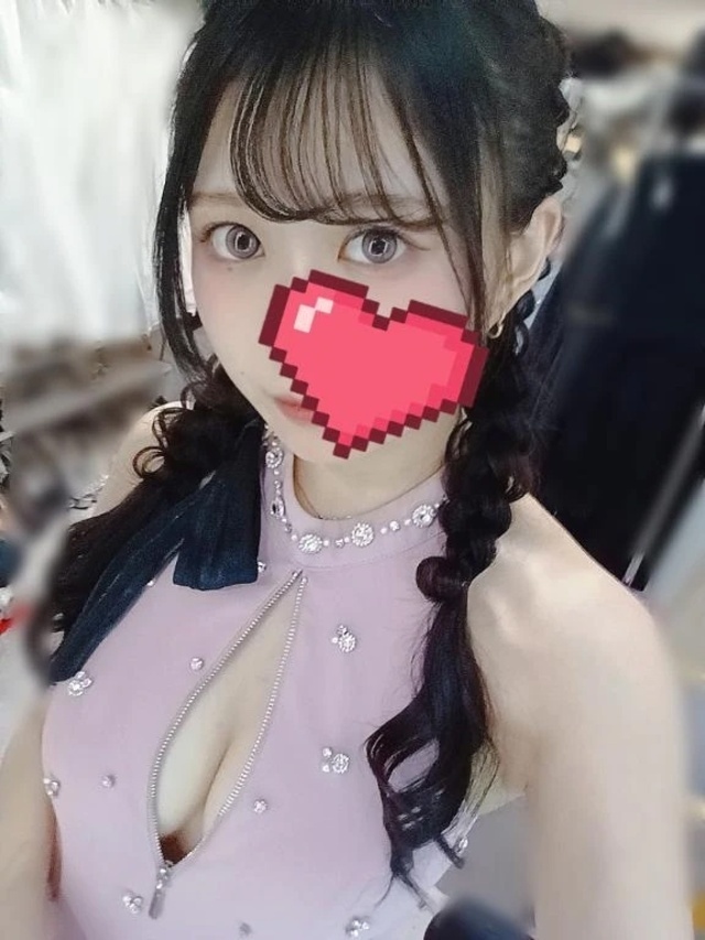 出勤しました❤｜写メ日記｜まり｜渋谷 高級デリヘル Anemone渋谷店