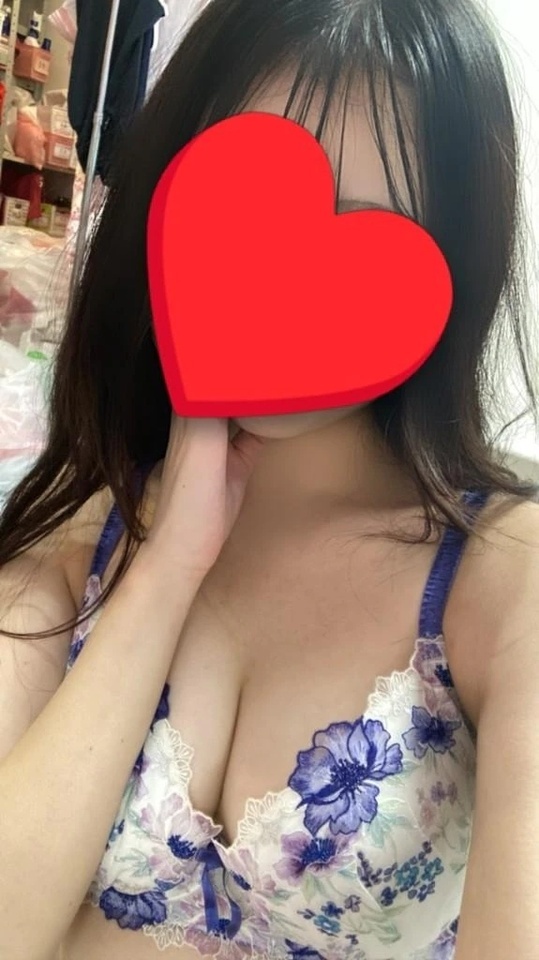 ときめき✨💍✨｜写メ日記｜まり｜渋谷 高級デリヘル Anemone渋谷店