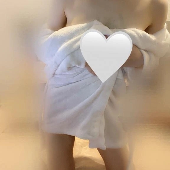 つぎ｜写メ日記｜ゆきほ｜渋谷 高級デリヘル Anemone渋谷店