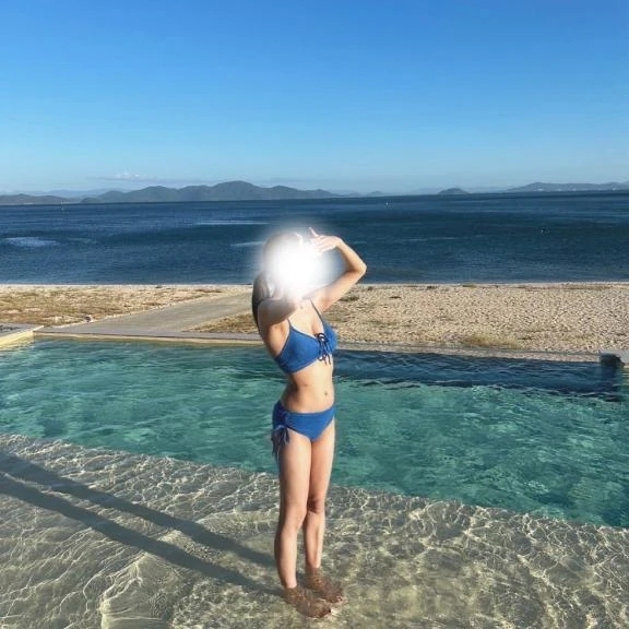 今夜🤭💭｜写メ日記｜せいな｜渋谷 高級デリヘル Anemone渋谷店