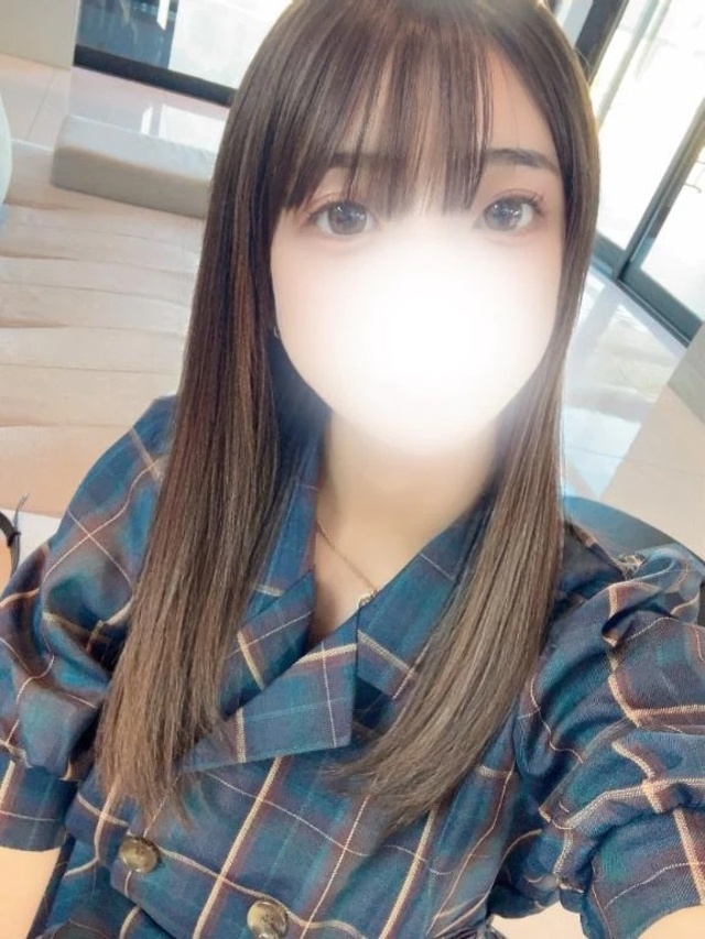 まだ足りないの…🥺💭🍌｜写メ日記｜せいな｜渋谷 高級デリヘル Anemone渋谷店