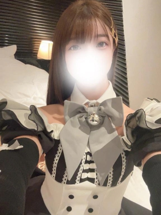 出勤ですっ🙈｜写メ日記｜せいな｜渋谷 高級デリヘル Anemone渋谷店