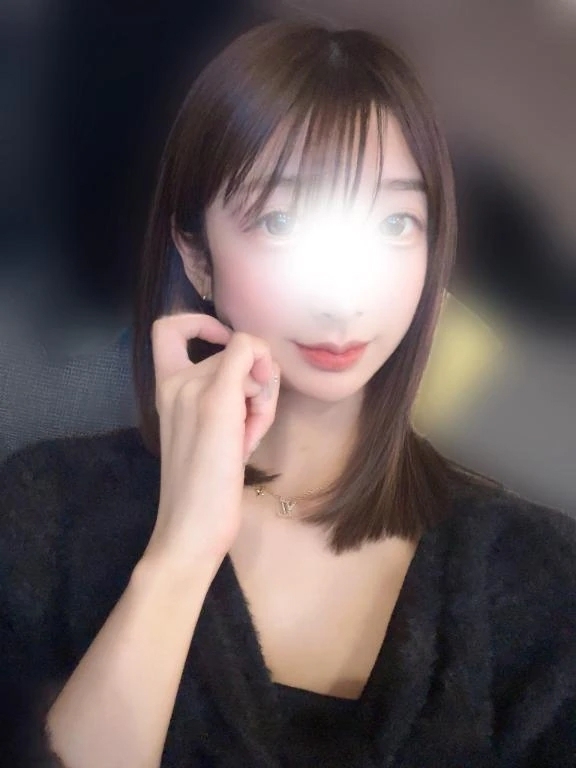 2026年っ🐎｜写メ日記｜せいな｜渋谷 高級デリヘル Anemone渋谷店