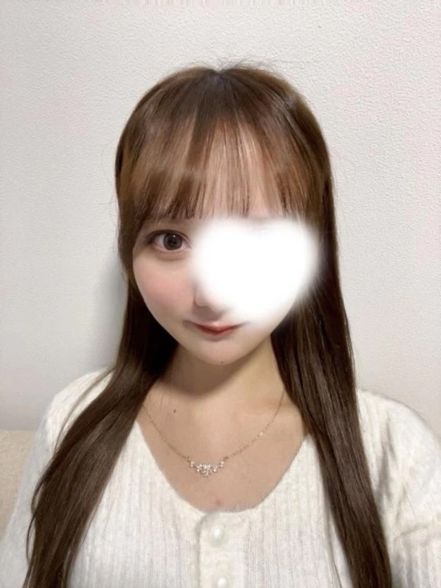 🐰‎🤍｜写メ日記｜るな｜渋谷 高級デリヘル Anemone渋谷店