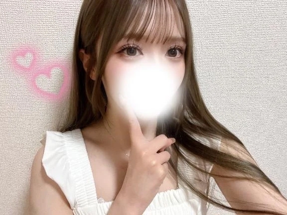 お久しぶりです🤍｜写メ日記｜くるみ｜渋谷 高級デリヘル Anemone渋谷店