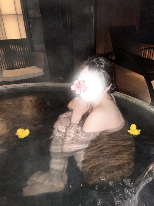 おはよう☀️｜写メ日記｜くるみ｜渋谷 高級デリヘル Anemone渋谷店