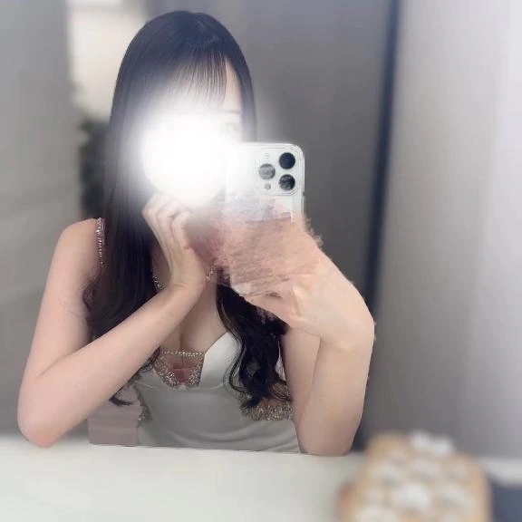 2026🎠✨️｜写メ日記｜れいか｜渋谷 高級デリヘル Anemone渋谷店