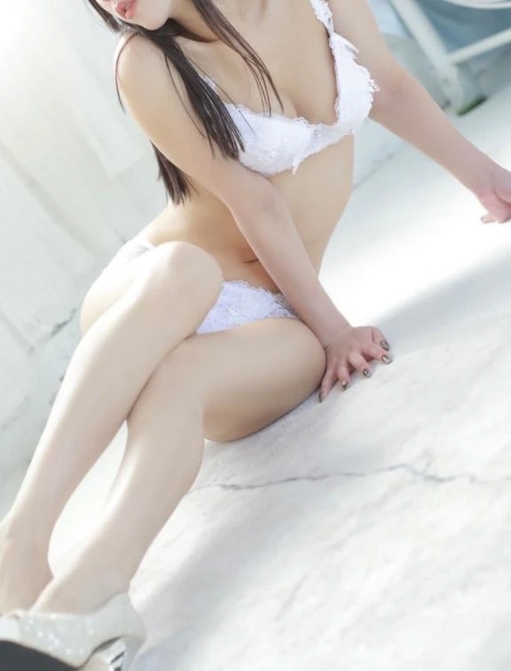 たくさん寝た日のお昼は💐｜写メ日記｜まとい｜渋谷 高級デリヘル Anemone渋谷店