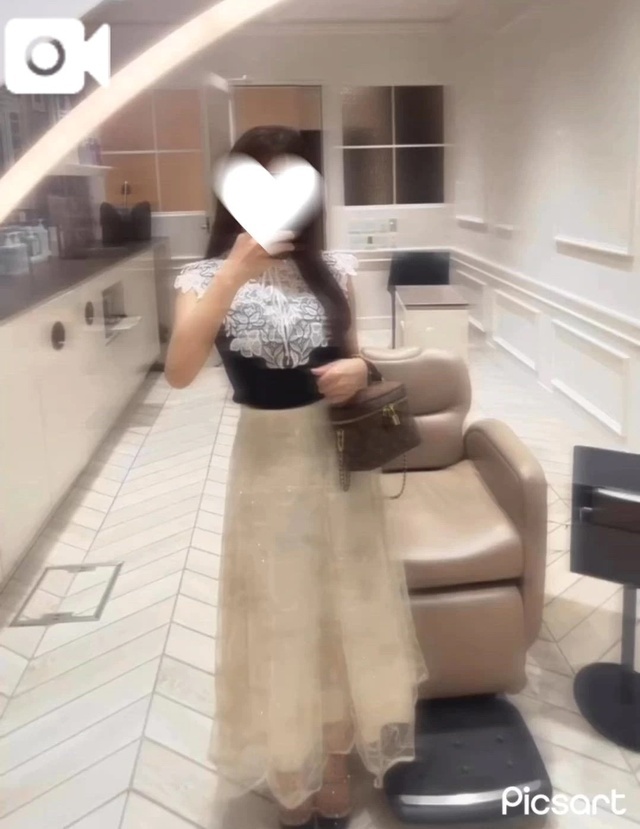 ありがとうございます♡｜写メ日記｜のあ｜渋谷 高級デリヘル Anemone渋谷店