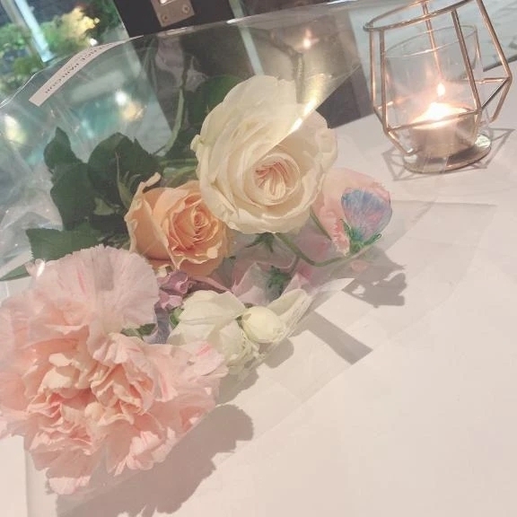 ♡のあ♡｜写メ日記｜のあ｜渋谷 高級デリヘル Anemone渋谷店