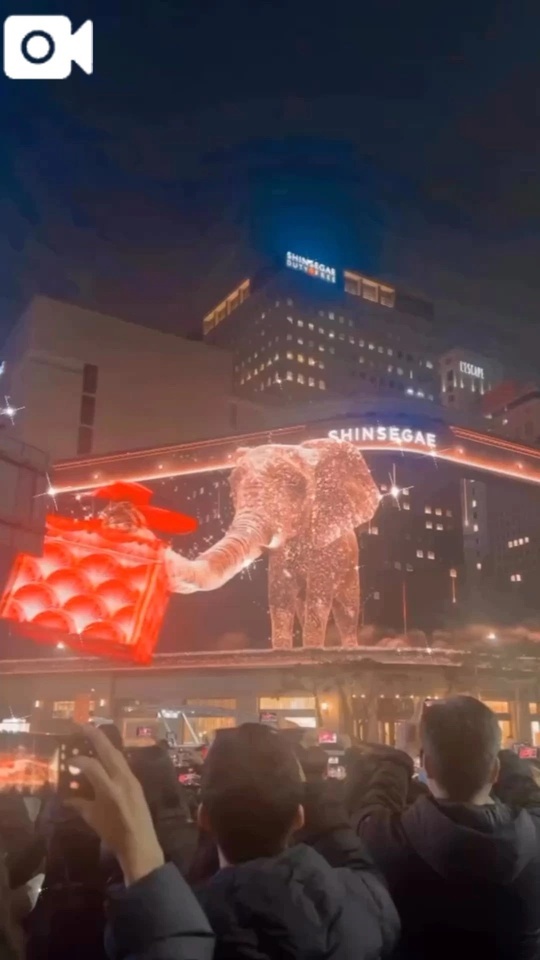 𝐧𝐞𝐱𝐭…🧸𓈒 𓏸｜写メ日記｜みなみ｜渋谷 高級デリヘル Anemone渋谷店