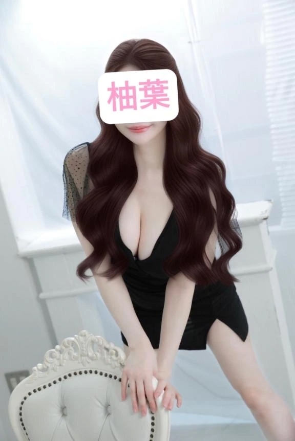 出勤予定🤭🩷｜写メ日記｜柚葉｜渋谷 高級デリヘル Anemone渋谷店