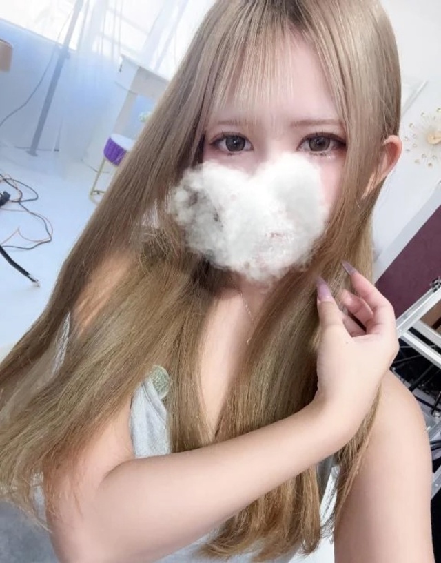 スタートから止まらない💗