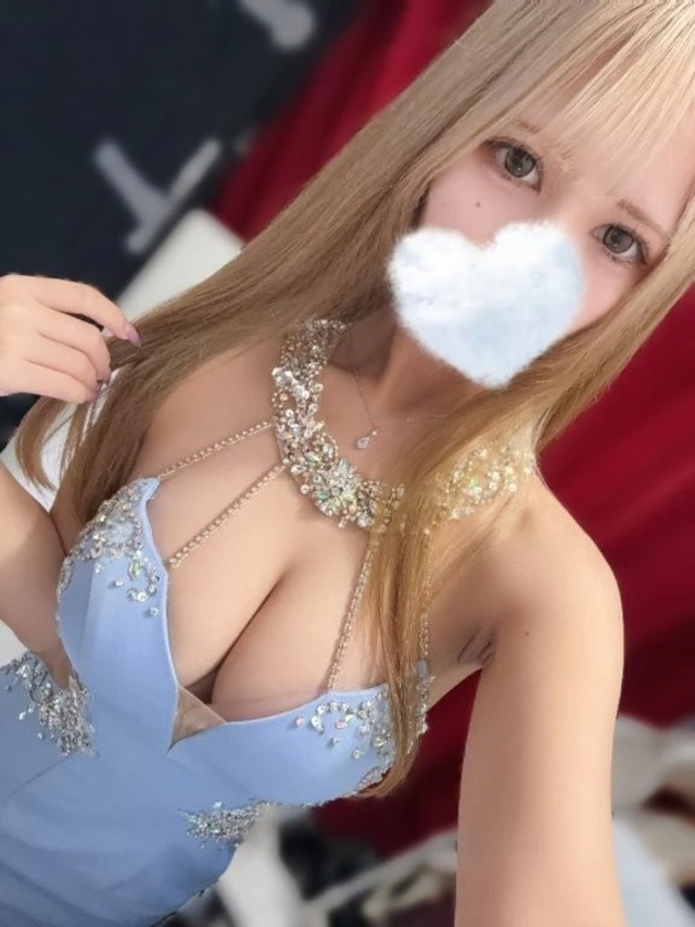 🐰本日のめみ22時まで‎🤍