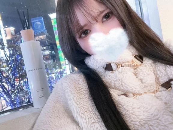 変化🐰ᩚ｜写メ日記｜めみ｜渋谷 高級デリヘル Anemone渋谷店
