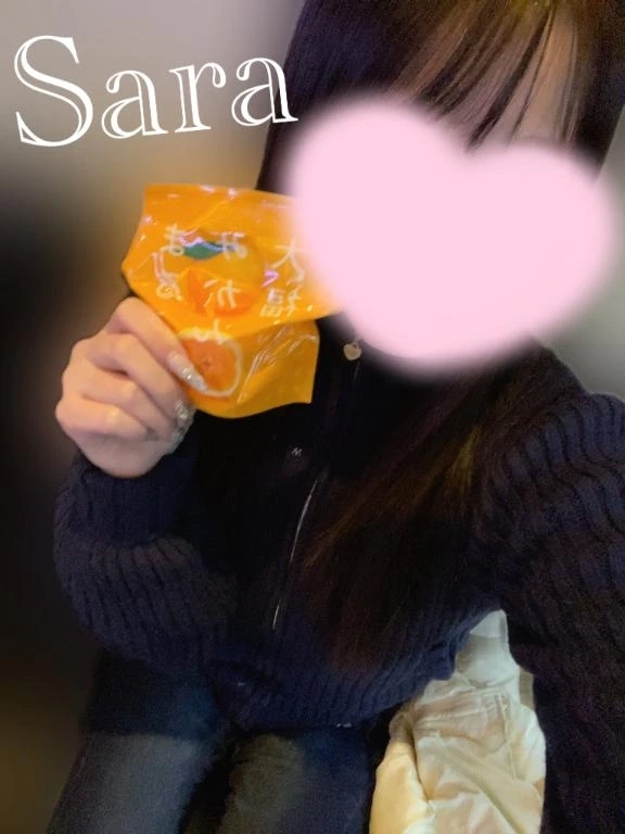 感動🍊💓|写メ日記|さら|渋谷 高級デリヘル Anemone渋谷店