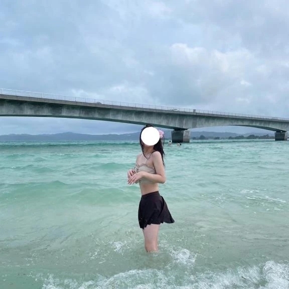 シフト追加🗓｜写メ日記｜詩音｜渋谷 高級デリヘル Anemone渋谷店