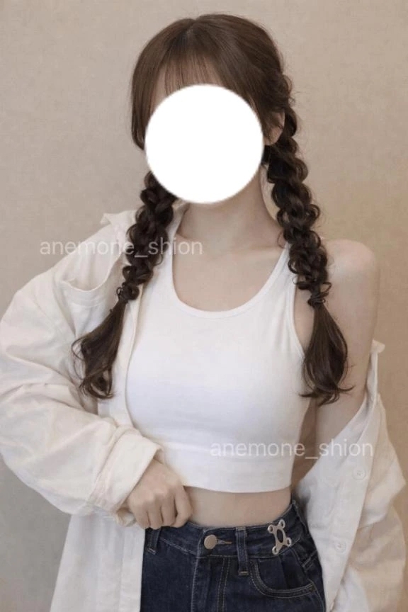 🗓｜写メ日記｜詩音｜渋谷 高級デリヘル Anemone渋谷店