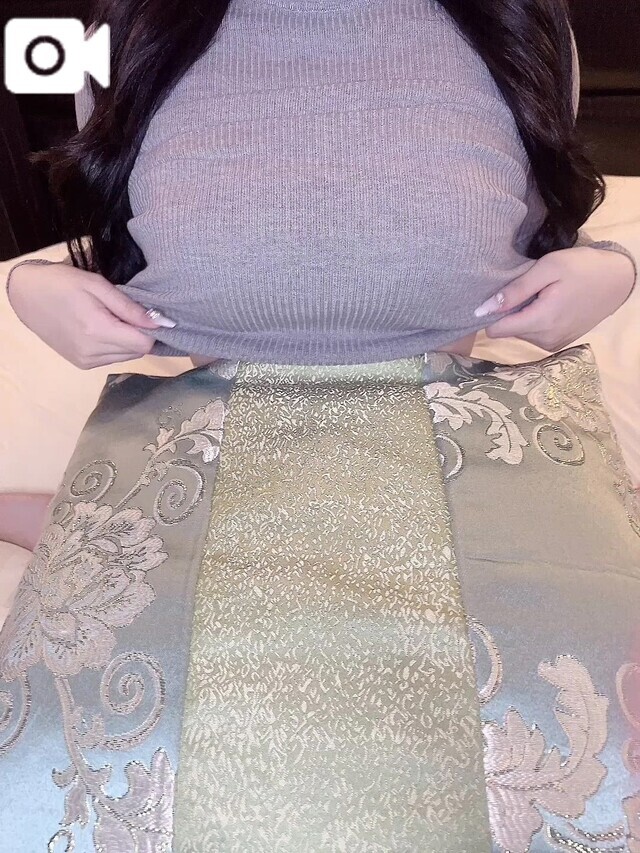 ぽろり🙈🩷｜写メ日記｜リズ｜渋谷 高級デリヘル Anemone渋谷店