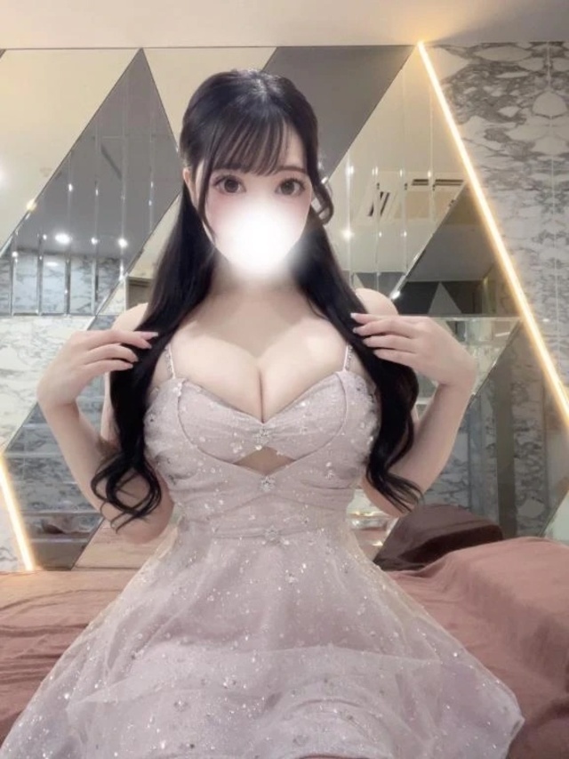 甘えんぼ🩷｜写メ日記｜リズ｜渋谷 高級デリヘル Anemone渋谷店