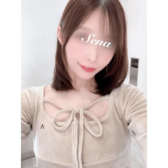 充実した時間にします♡｜写メ日記｜せな｜渋谷 高級デリヘル Anemone渋谷店
