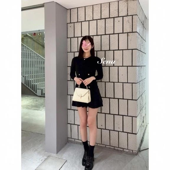 こう見えて一途です♡｜写メ日記｜せな｜渋谷 高級デリヘル Anemone渋谷店