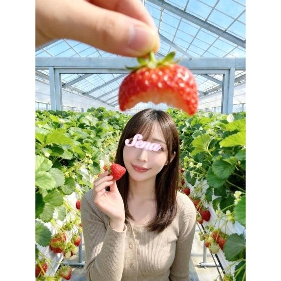 まだまだ未経験なことも💭｜写メ日記｜せな｜渋谷 高級デリヘル Anemone渋谷店