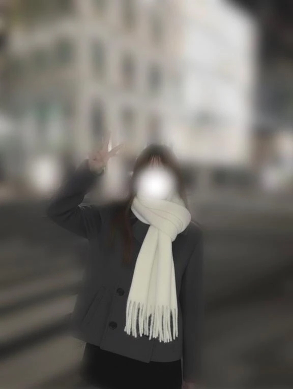 お休みです✌️｜写メ日記｜如月みり｜渋谷 高級デリヘル Anemone渋谷店