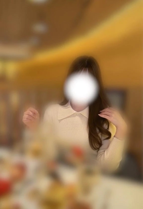 🍰🫖🫧|写メ日記|如月みり|渋谷 高級デリヘル Anemone渋谷店