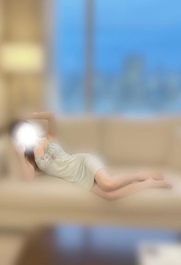 えっち気分で待ってる♡♡