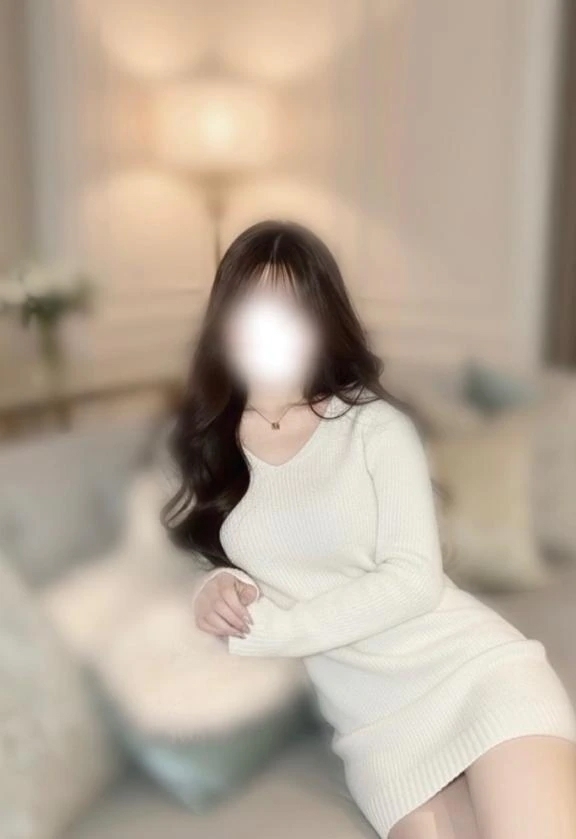 私服‎🤍｜写メ日記｜如月みり｜渋谷 高級デリヘル Anemone渋谷店