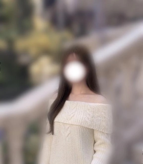 今日も一日♡♡｜写メ日記｜如月みり｜渋谷 高級デリヘル Anemone渋谷店