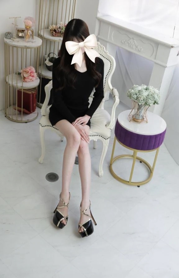 🌸｜写メ日記｜ひびき｜渋谷 高級デリヘル Anemone渋谷店