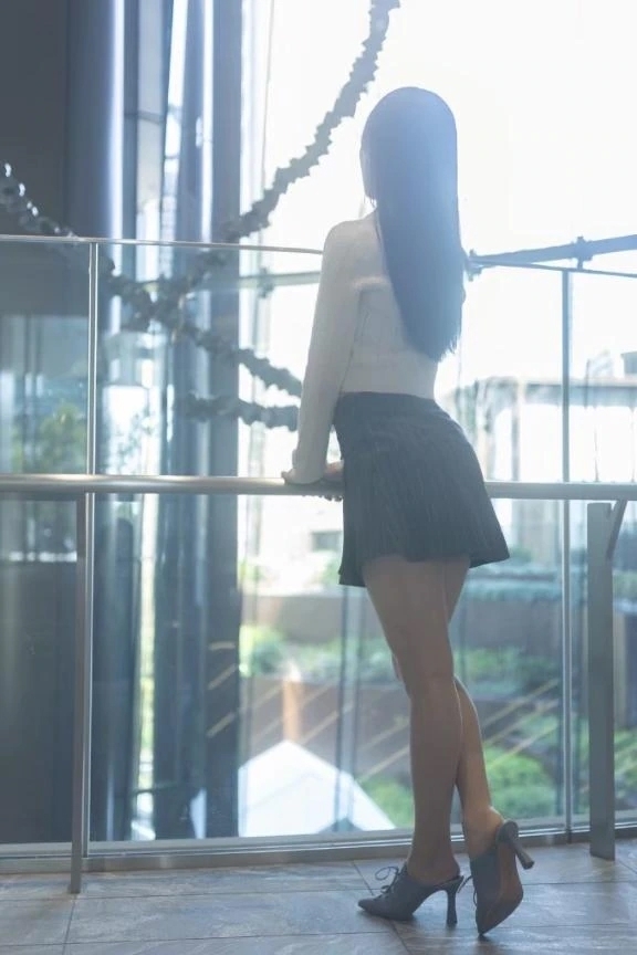 🈵完売御礼🈵｜写メ日記｜瑞希｜渋谷 高級デリヘル Anemone渋谷店