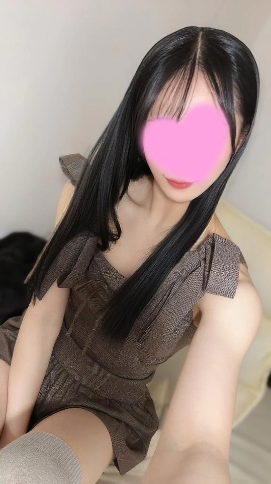 明日12:00から💝