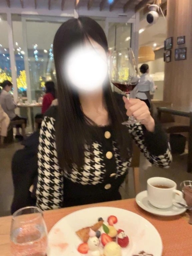 しあわせです💞