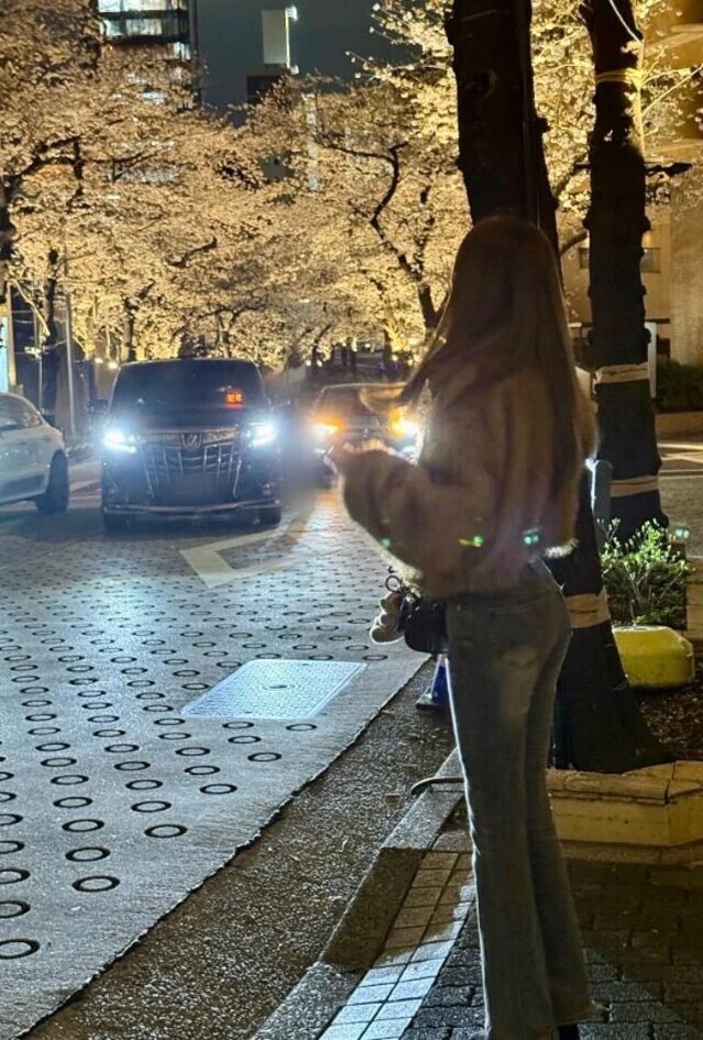 出勤🍒🤍｜写メ日記｜ちぃ｜渋谷 高級デリヘル Anemone渋谷店