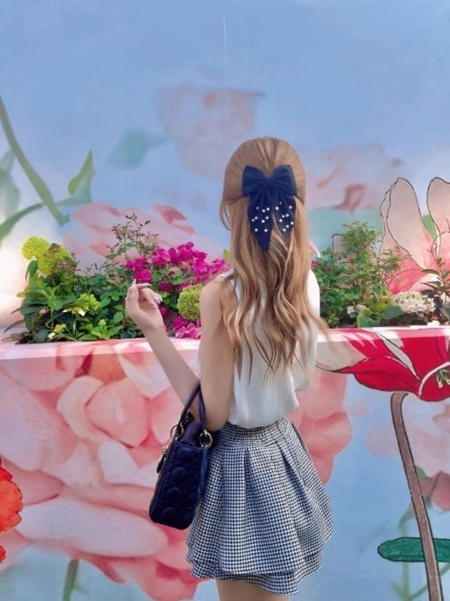 20時から🩵｜写メ日記｜ちぃ｜渋谷 高級デリヘル Anemone渋谷店