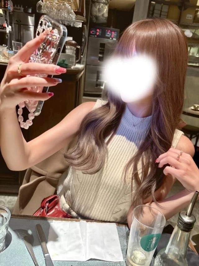 出勤🍒｜写メ日記｜ちぃ｜渋谷 高級デリヘル Anemone渋谷店