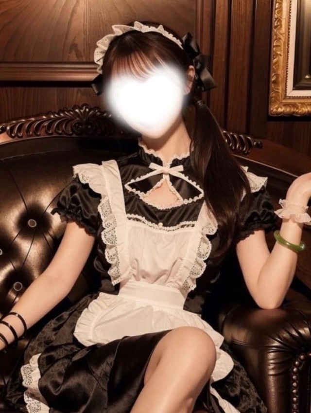 ピュッピュ出ちゃったね‎(/-＼*)♡｜写メ日記｜ゆな｜渋谷 高級デリヘル Anemone渋谷店