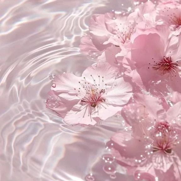 もかの中､､♡