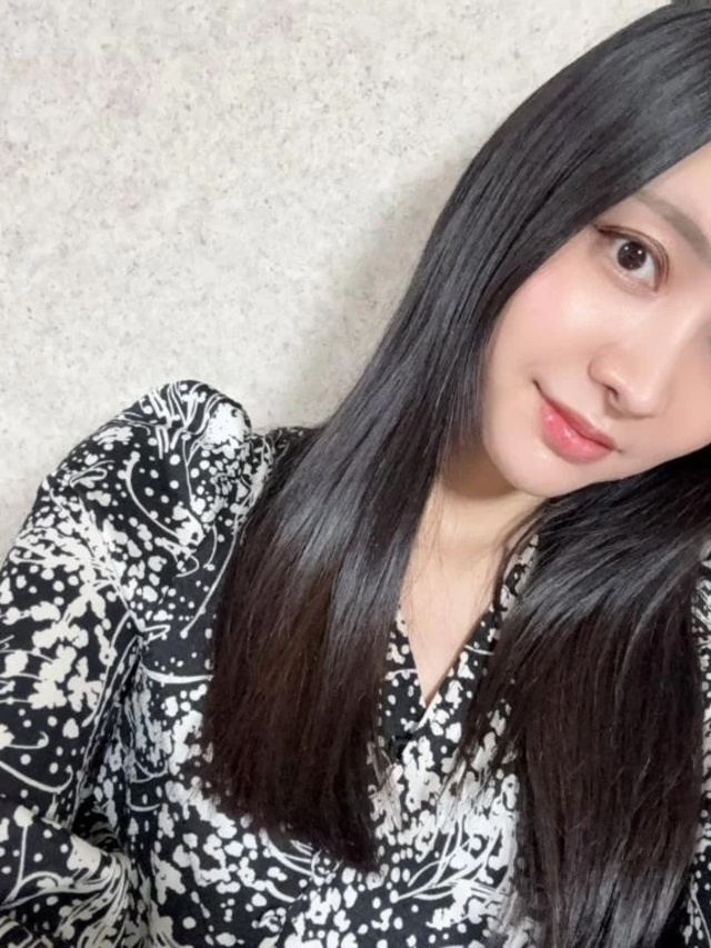 初めての...｜写メ日記｜あいな｜渋谷 高級デリヘル Anemone渋谷店