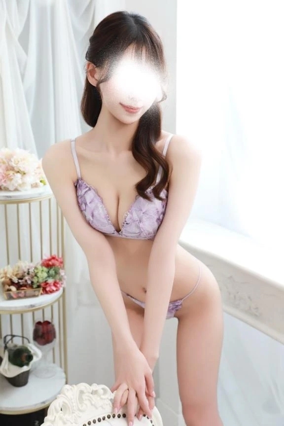 GWだね♡