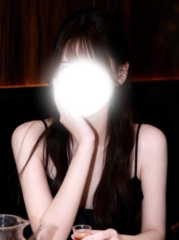 います♡｜写メ日記｜ふゆ｜渋谷 高級デリヘル Anemone渋谷店
