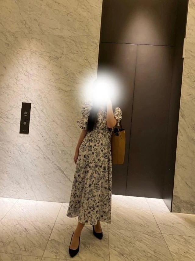 初出勤💖｜写メ日記｜いろは｜渋谷 高級デリヘル Anemone渋谷店