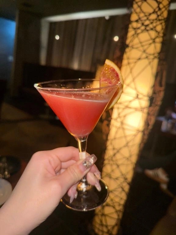 本日18時まで受付💁‍♀️｜写メ日記｜いろは｜渋谷 高級デリヘル Anemone渋谷店