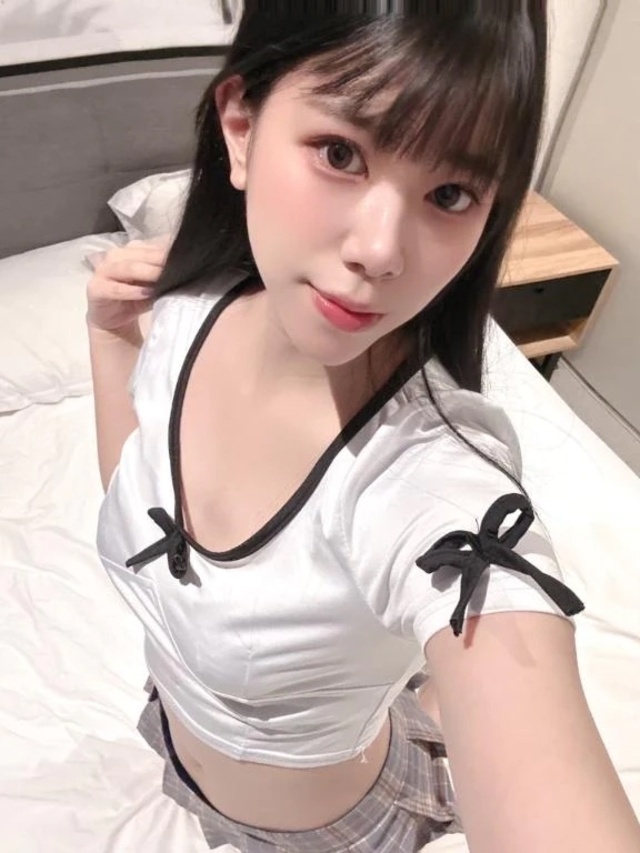久しぶりの♡♡