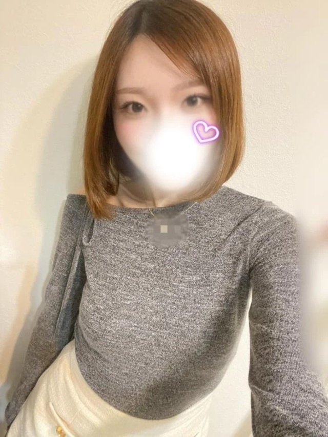 初めまして❤️｜写メ日記｜あすか｜渋谷 高級デリヘル Anemone渋谷店